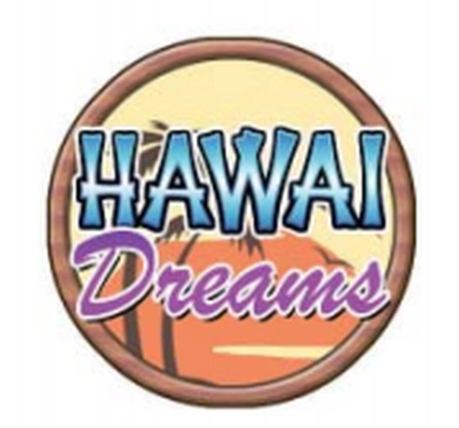 Hawai Dreams de Unidesa - Manual Técnico